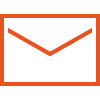 mail